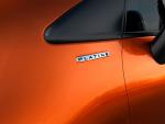 Renault Captur 2017 года (IN)